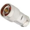 ATS-2M2F-10DB2W  Connectors