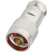 ATS-2M2F-10DB2W Attenuators - Interconnects