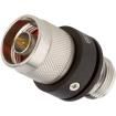 ATS-2M2F-15DB5W  Connectors