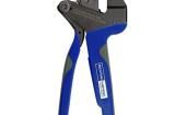 ATT-12-01 Crimpers / Crimping Tools