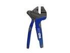 ATT-20-00 Crimpers / Crimping Tools