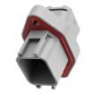 ATV02-18PB Automotive Connectors