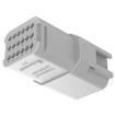 ATV04-18PA  Connectors