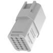 ATV04-18PA Automotive Connectors