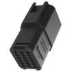 ATV04-18PB-RR01 Automotive Connectors
