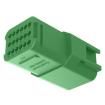 ATV04-18PC-RR01  Connectors