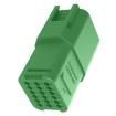 ATV04-18PC-RR01 Automotive Connectors