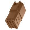 ATV04-18PD Automotive Connectors