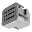 ATV06-18SA-RR01  Connectors