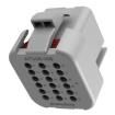 ATV06-18SA-RR01 Automotive Connectors