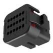 ATV06-18SB-RR01  Connectors