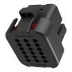 ATV06-18SB-RR01 Automotive Connectors