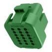 ATV06-18SC-RR01 Automotive Connectors