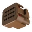 ATV06-18SD-RR01  Connectors
