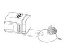 ATV46-18PSA-BUSCKIT electronic component of Amphenol