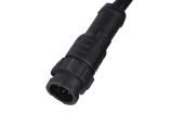 AU-05BFFM-SL7A01 Sensor Cables / Actuator Cables