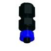 AU-06BFFA-LL7001 Standard Circular Connector