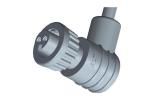 AU-06BFFM-SR6A01  Wire & Cable