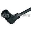 AU-06BFFM-SR6A02  Wire & Cable