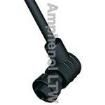 AU-06BFFM-SR6A02 Sensor Cables / Actuator Cables