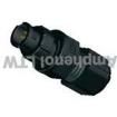 AU-06BMMA-LL7001  Connectors