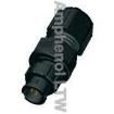 AU-06BMMA-LL7001 Standard Circular Connector