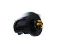 AU-06PMMS-LC7001  Wire & Cable