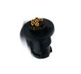 AU-06PMMS-LC7001 Sensor Cables / Actuator Cables