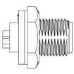 AU-06PMMS-SC7001 electronic component of Amphenol