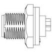 AU-06PMMS-SC7001  Wire & Cable