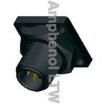 AU-06PMMS-SS7001 Sensor Cables / Actuator Cables