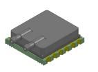 AUAV-L05D-M25125-RR-N electronic component of Amphenol
