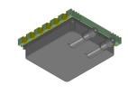 AUAV-L05D-M25125-RR-N  Sensors