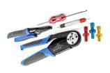 AUTK-100  Tools & Supplies