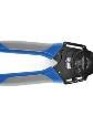 AUTK-16 Crimpers / Crimping Tools