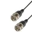 AV-THLIN2BNCM-015 RF Cable Assemblies