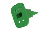 AW4S  Connectors