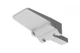 AWM-2PA  Connectors