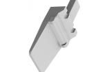 AWM-2PA Automotive Connectors