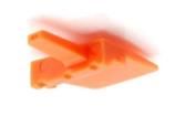 AWM-3P  Connectors