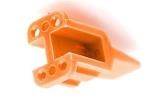 AWM-4S  Connectors