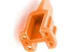 AWM-4S Automotive Connectors