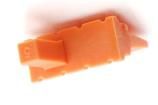 AWM-8P  Connectors