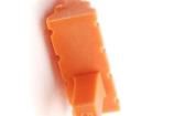 AWM-8P Automotive Connectors