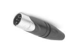 AX4M  Connectors