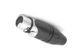 AX5F  Connectors