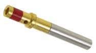 BACC47ET1  Connectors