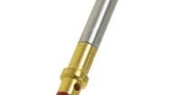 BACC47ET1 Junction System Tools & Accessories