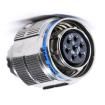 BACC63CM2842P6  Connectors