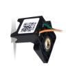 BAF147B002-00A0 Liquid Level Sensors